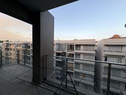 Suites At Orchard (D9), Apartment #536146531